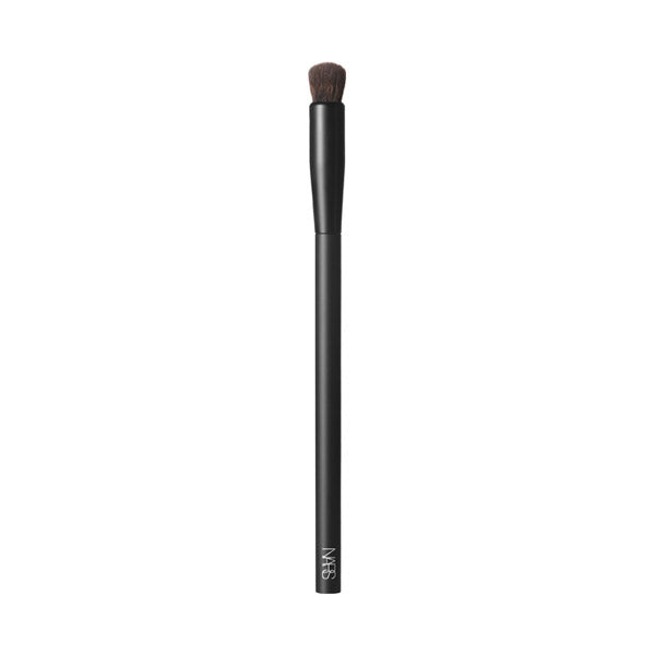 NARS Soft Matte Complete Concealer Brush #11, #11