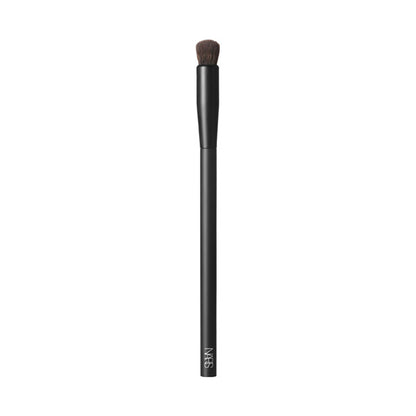 NARS Soft Matte Complete Concealer Brush #11, #11