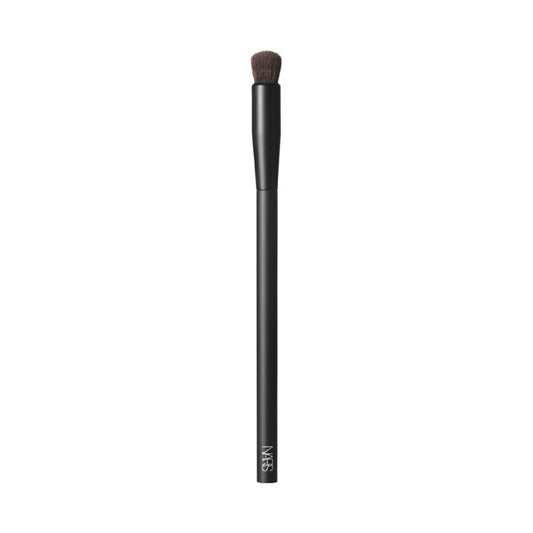 NARS Soft Matte Complete Concealer Brush #11, #11