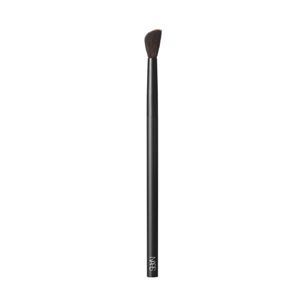 NARS Radiant Creamy Concealer Brush #10, #10