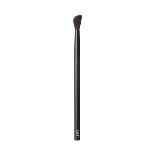 NARS Radiant Creamy Concealer Brush #10, #10