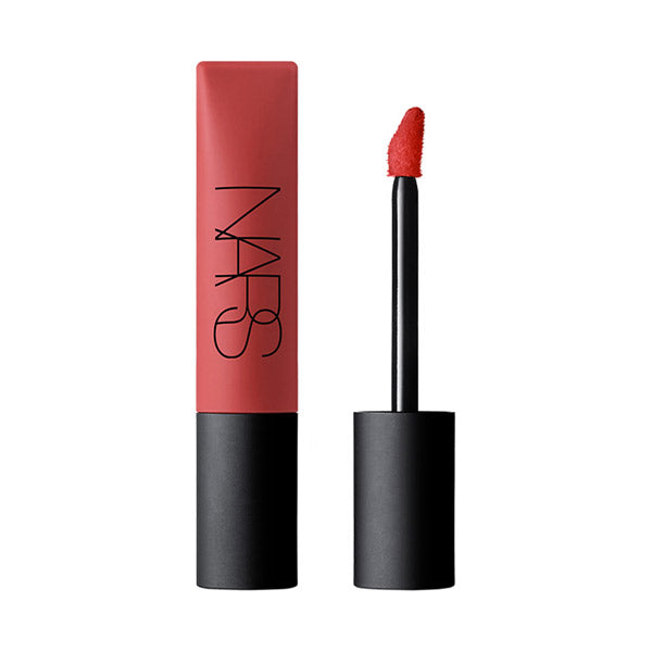 NARS Air Matte Lip Color, 00041, 7.5ml