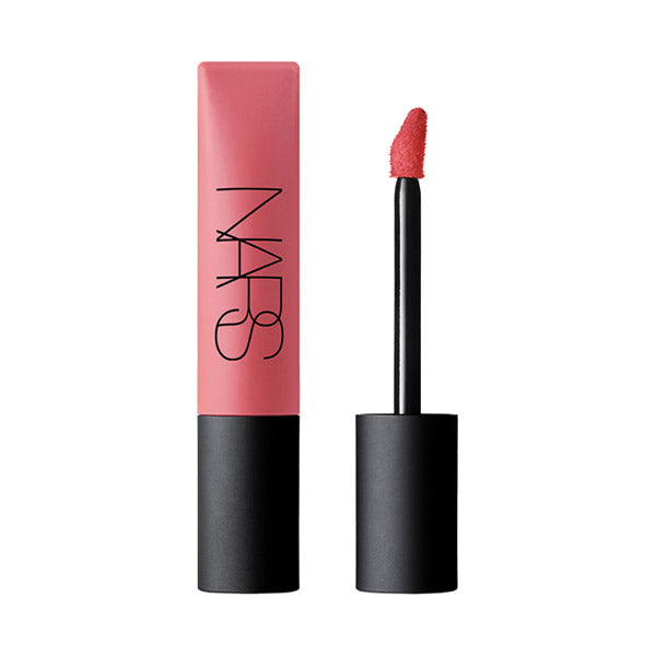 NARS Air Matte Lip Color, 00033, 7.5ml