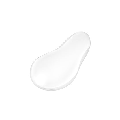 White Serum Moisture Lotion, 150ml, Thick and easily absorbed into the skin