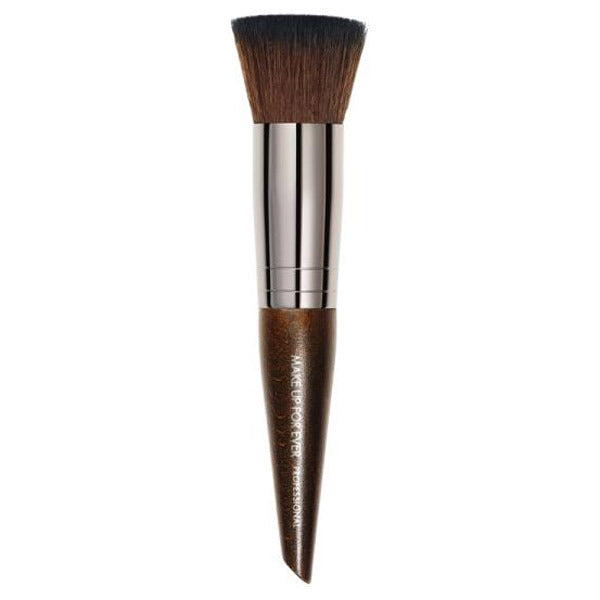 Make Up For Ever Portable Buffer Brush