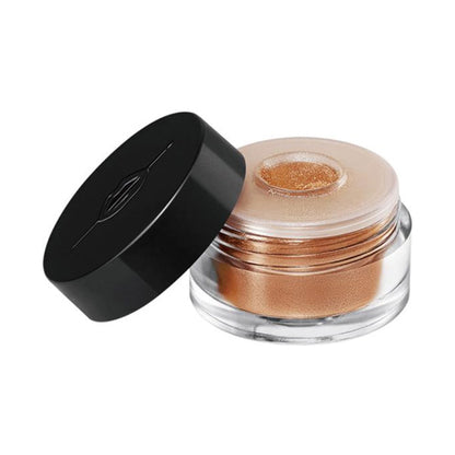 Make Up For Ever Starlit Powder (12 Copper)