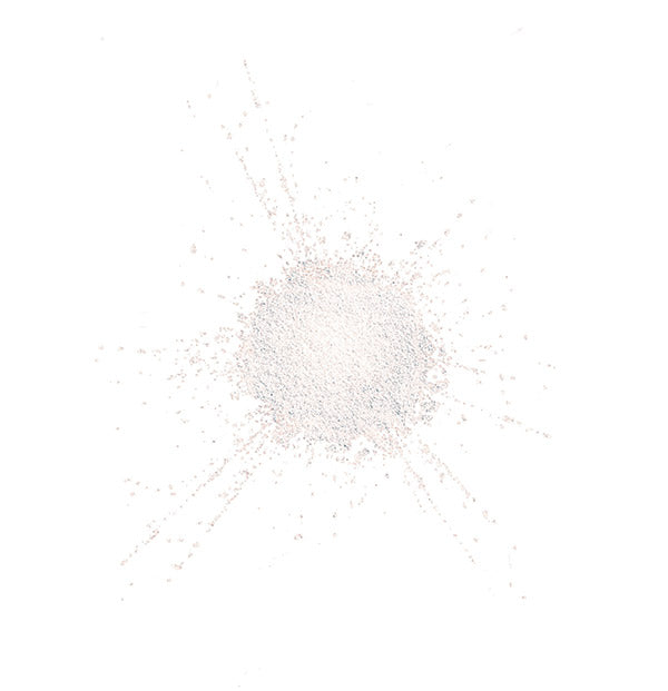 MAKE UP FOREVER Starlit Powder, No.5 Frozen Purple, 1.2g-2.7g