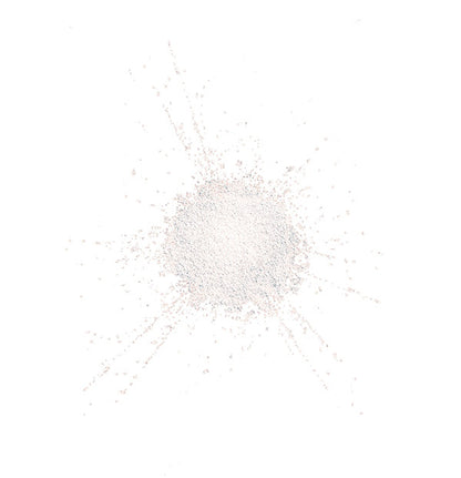 MAKE UP FOREVER Starlit Powder, No.5 Frozen Purple, 1.2g-2.7g