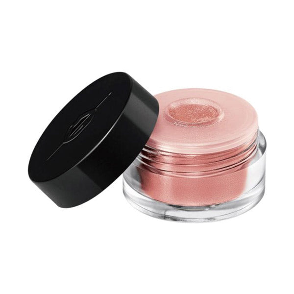 Make Up For Ever Starlit Powder (No.10 Peach)