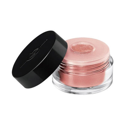 Make Up For Ever Starlit Powder (No.10 Peach)