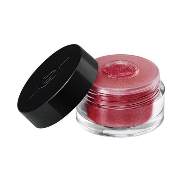 MAKE UP FOREVER Starlit Powder, No.8 Antique Red, 0.7g-1.8g