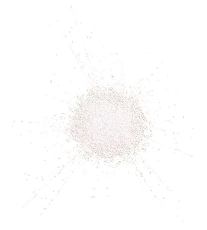 MAKE UP FOREVER Starlit Diamond Powder, #103 Pink White, 1.3g-3.1g