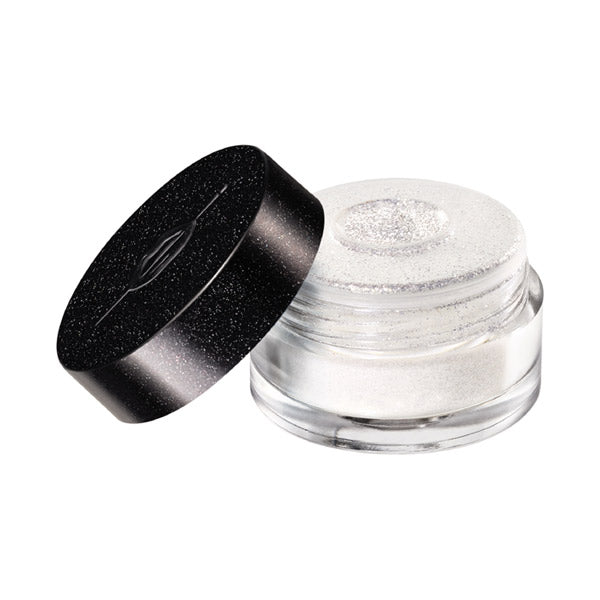 MAKE UP FOREVER Starlit Diamond Powder, #101 White, 1.3g-3.1g