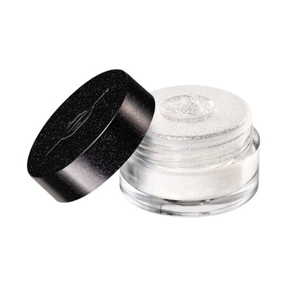 MAKE UP FOREVER Starlit Diamond Powder, #101 White, 1.3g-3.1g