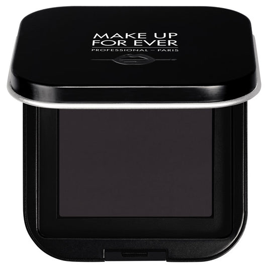 Make Up For Ever Refillable Case L