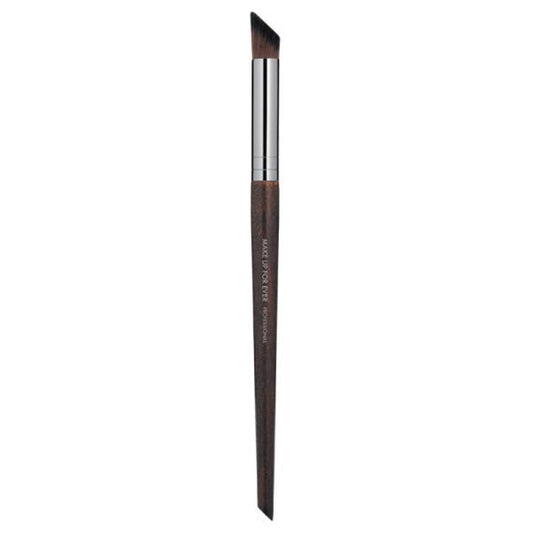 Make Up For Ever Angled Shader Brush 234