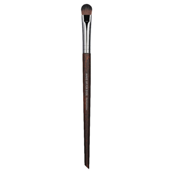shu uemura Brush 20