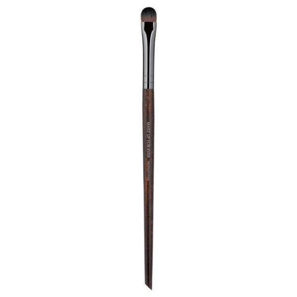 Make Up For Ever Shader Brush Small 220