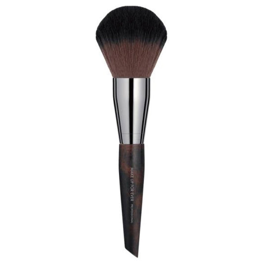 Powder Brush Large 130
