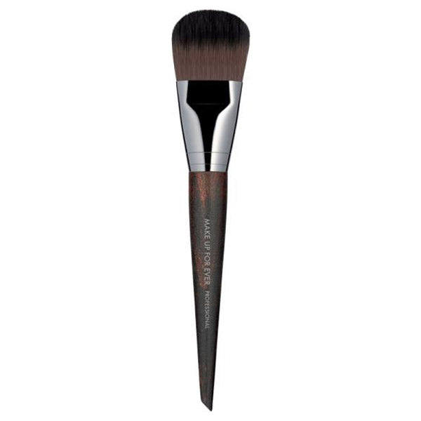 Make Up For Ever Foundation Brush Large 108