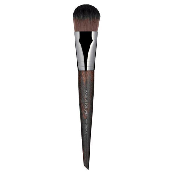 Make Up For Ever Foundation Brush Medium 106