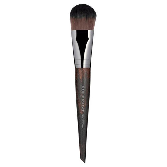 Make Up For Ever Foundation Brush Medium 106