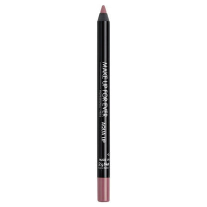 MAKE UP FOREVER Aqua Lip, 15C Pink, 1.2g