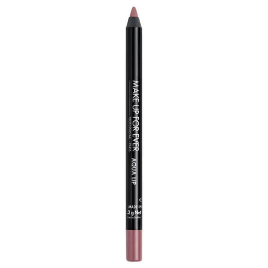 MAKE UP FOREVER Aqua Lip, 15C Pink, 1.2g