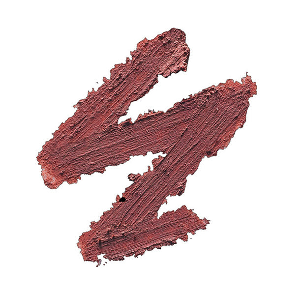 MAKE UP FOREVER Aqua Lip, 15C Pink, 1.2g