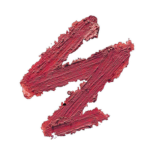 MAKE UP FOREVER Aqua Lip, 8C Red, 1.2g