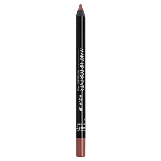 MAKE UP FOREVER Aqua Lip, 3C Medium Neutral Beige, 1.2g