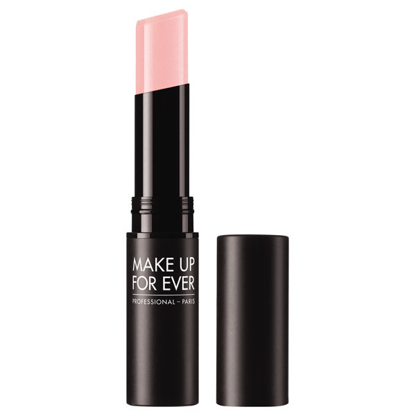 Make Up For Ever Artist Hydra Bloom