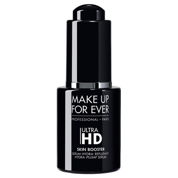 Make Up For Ever Ultra HD Skin Booster (Universal), 12ml