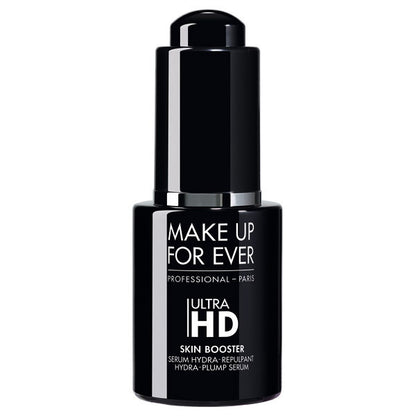 Make Up For Ever Ultra HD Skin Booster (Universal), 12ml