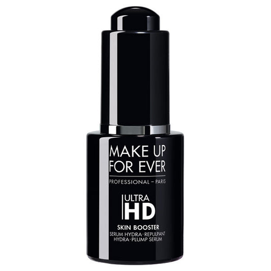 Make Up For Ever Ultra HD Skin Booster (Universal), 12ml