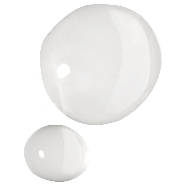 MAKE UP FOREVER Ultra HD Skin Booster, Universal, 12ml