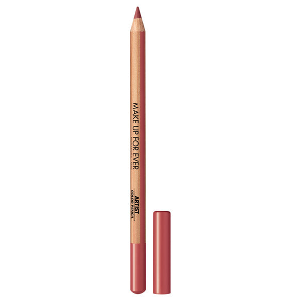 Artist Color Pencil, 808 Boundless Berry, 1.41g