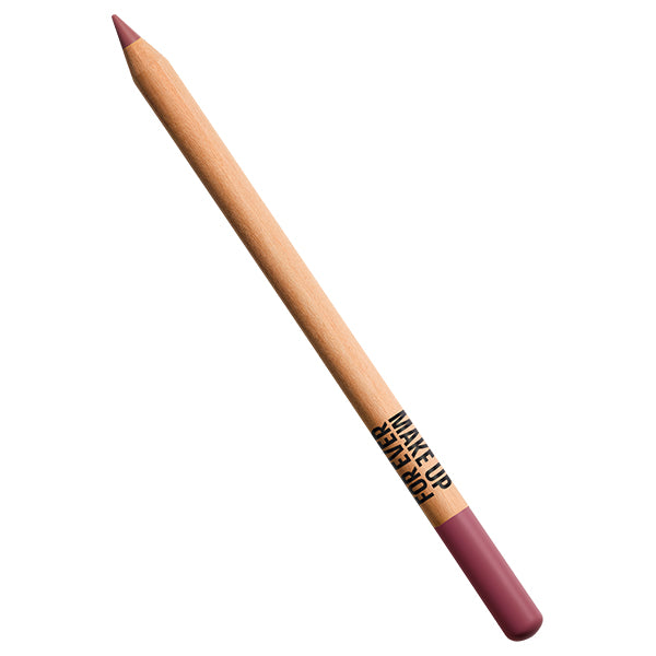 Make Up For Ever Artist Color Pencil (808 Boundless Berry)