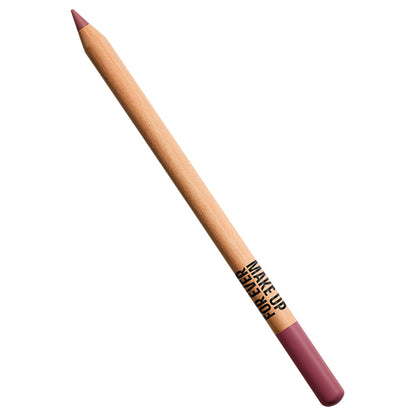 Make Up For Ever Artist Color Pencil (808 Boundless Berry)