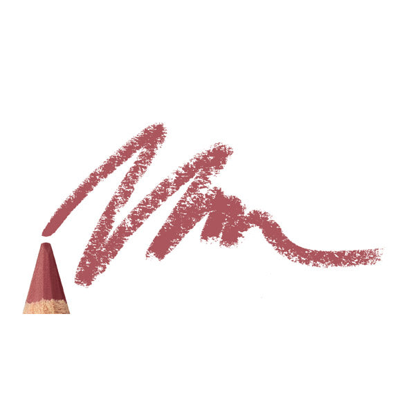 Artist Color Pencil, 808 Boundless Berry, 1.41g