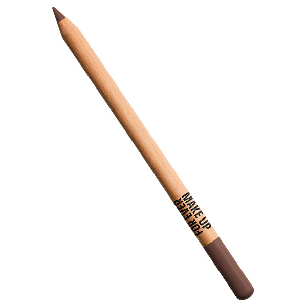 Make Up For Ever Artist Color Pencil (608 Limitless Brown)