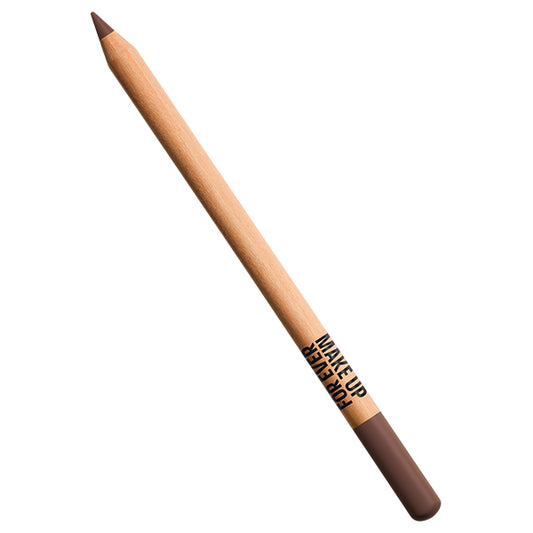 Make Up For Ever Artist Color Pencil (608 Limitless Brown)