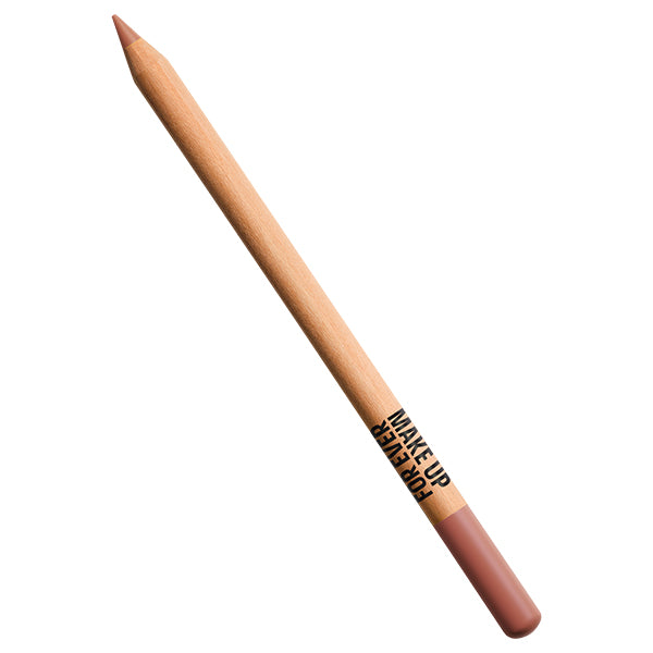 Make Up For Ever Artist Color Pencil (602 Complete Sepia)
