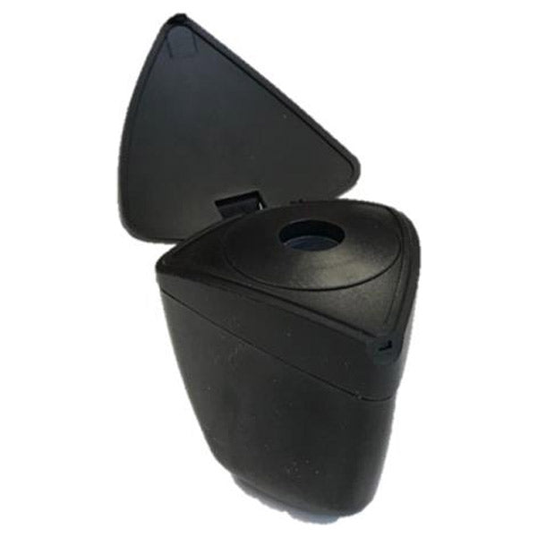 Make Up For Ever Pencil Sharpener