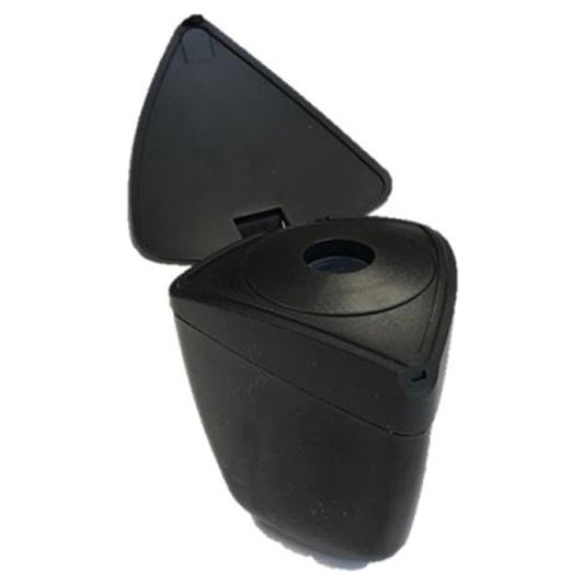 Make Up For Ever Pencil Sharpener