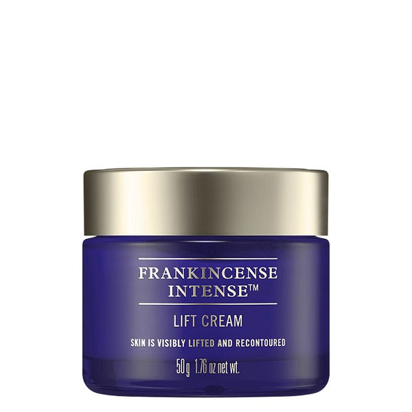 Neal’s Yard Remedies Frankincense Intense Lift Cream, 50g