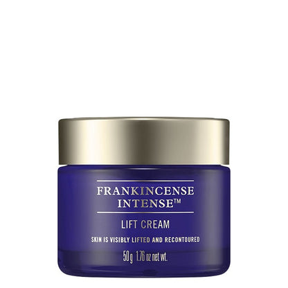 Neal’s Yard Remedies Frankincense Intense Lift Cream, 50g