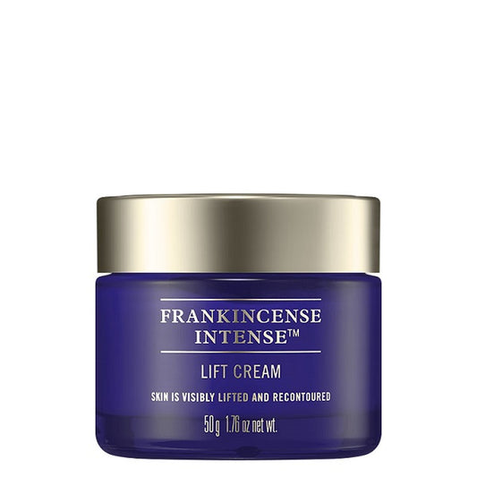 Neal’s Yard Remedies Frankincense Intense Lift Cream, 50g
