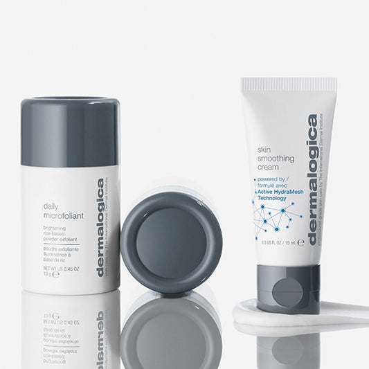 dermalogica Discover Healthy Skin Kit