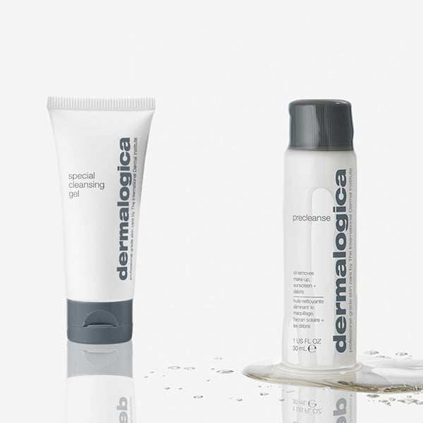 dermalogica Discover Healthy Skin Kit